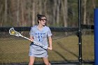 WLax vs WNE  Women’s Lacrosse began their 2024 season with a scrimmage against Western New England University. : WLax, lacrosse